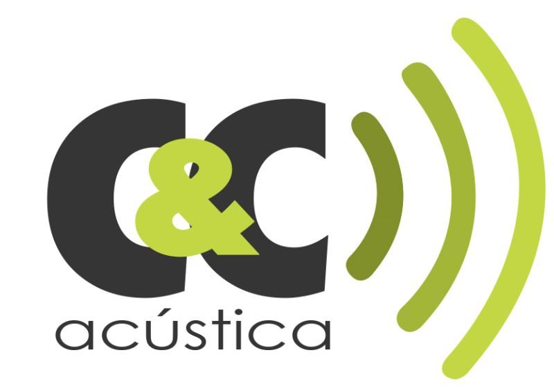 C&C Acústica